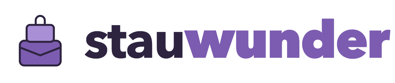stauwunder.shop